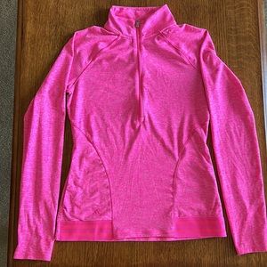 NWOT Adidas Women’s Lightweight Pullover Size XS